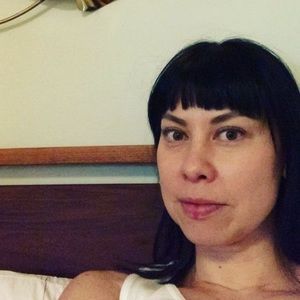 Meet your Posher, So-mai